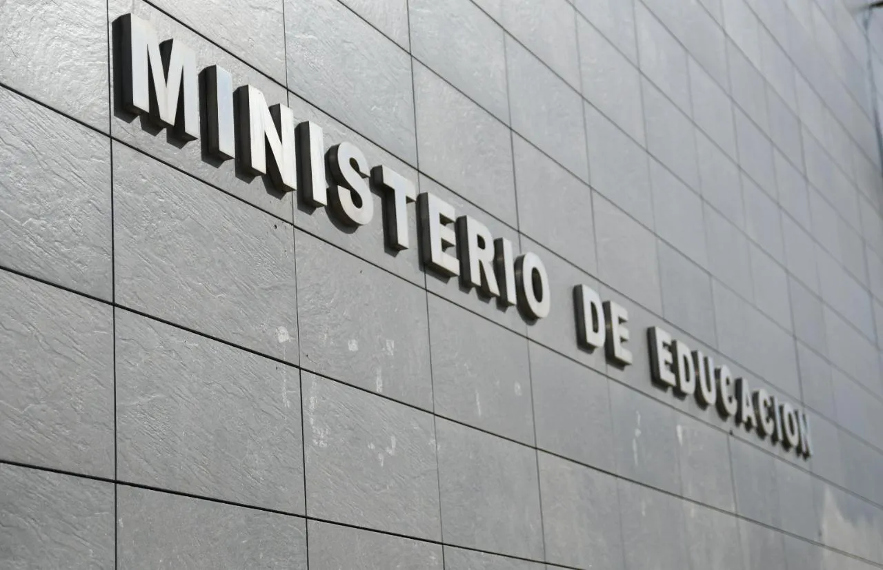 ministerio-de-educacion