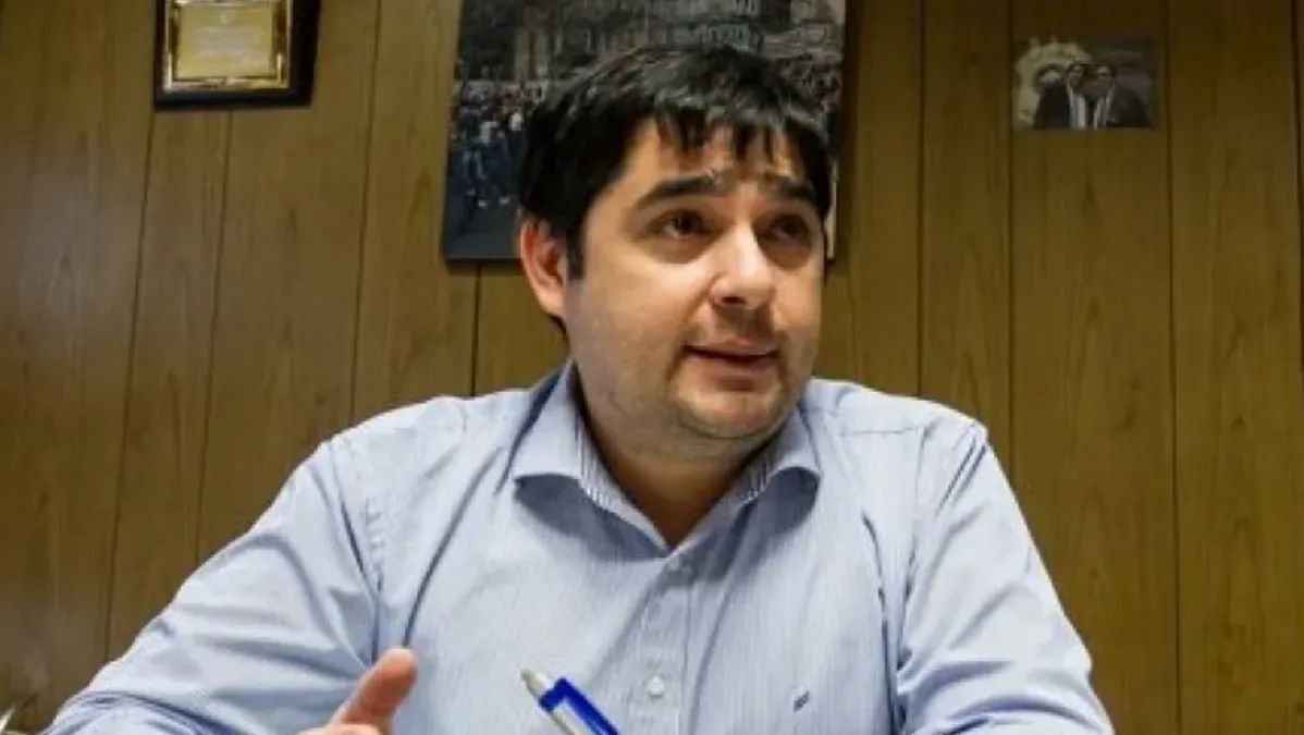 afagate abogado viedma