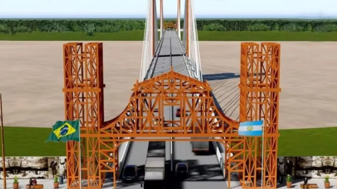 puente arg bra
