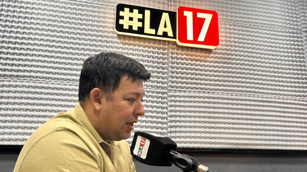 Martín Romero