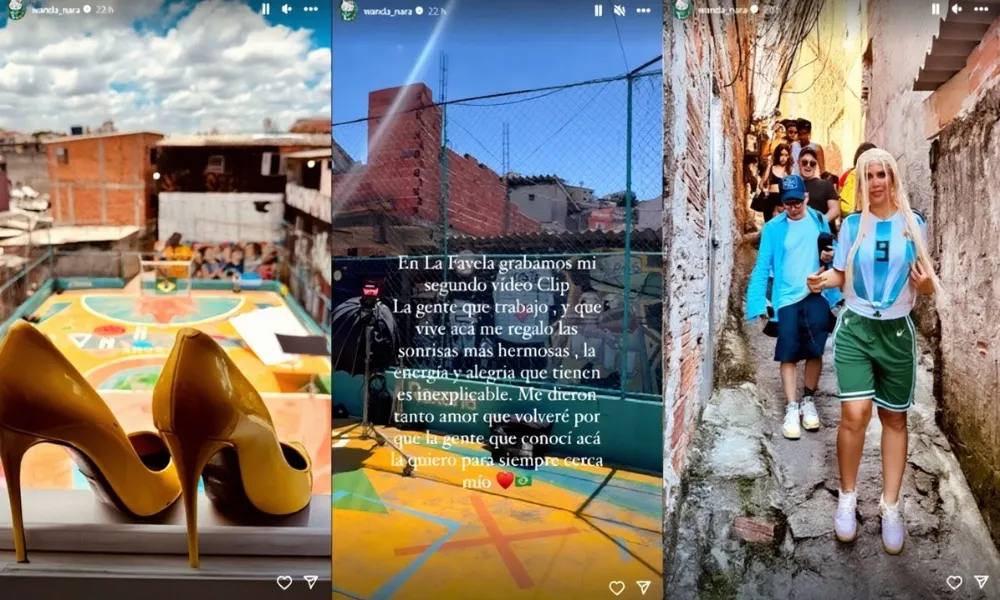 wanda y vermelho (1)