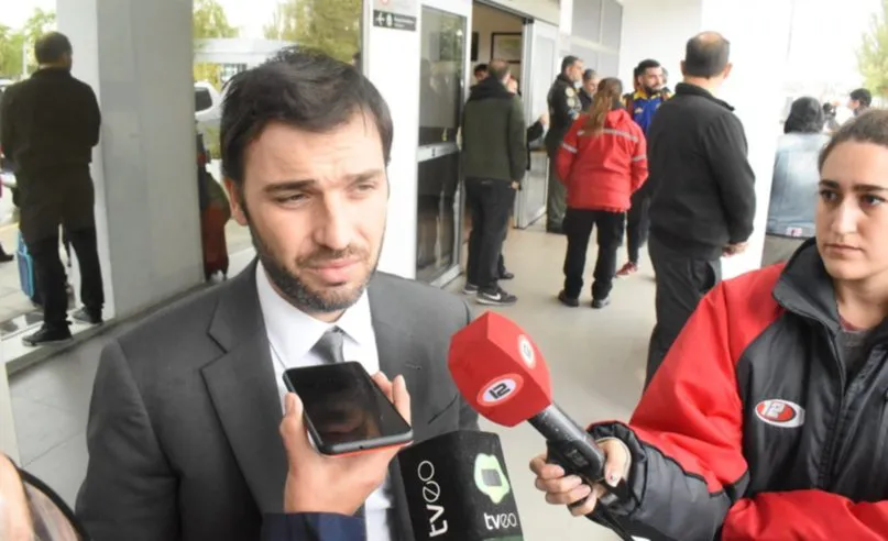 fotos aeropuerto trelew (4)