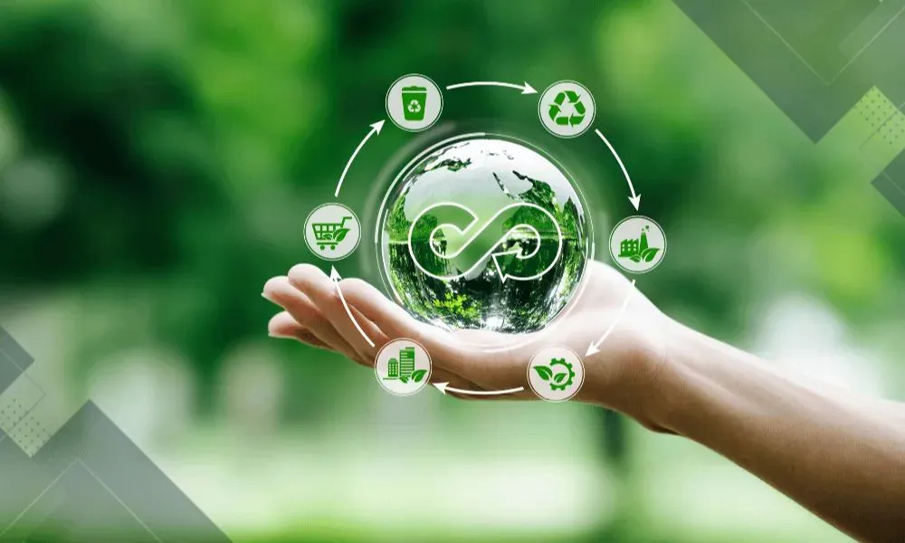 Economía circular