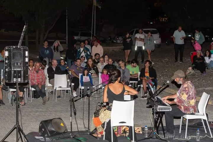 WhatsApp Image 2024-02-10 at 17.23.12