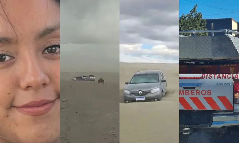 María José San Martín