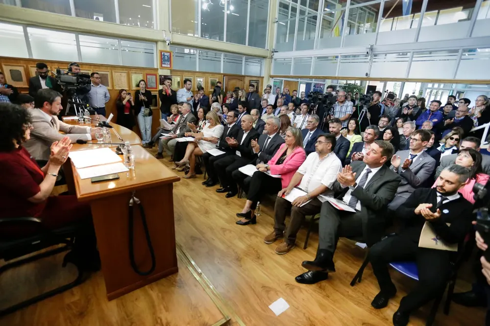 WhatsApp Image 2024-03-05 at 15.18.12 (1)