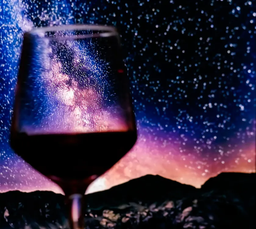 vino-y-estrellas-scaled