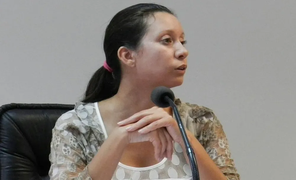 marcela perez bogado