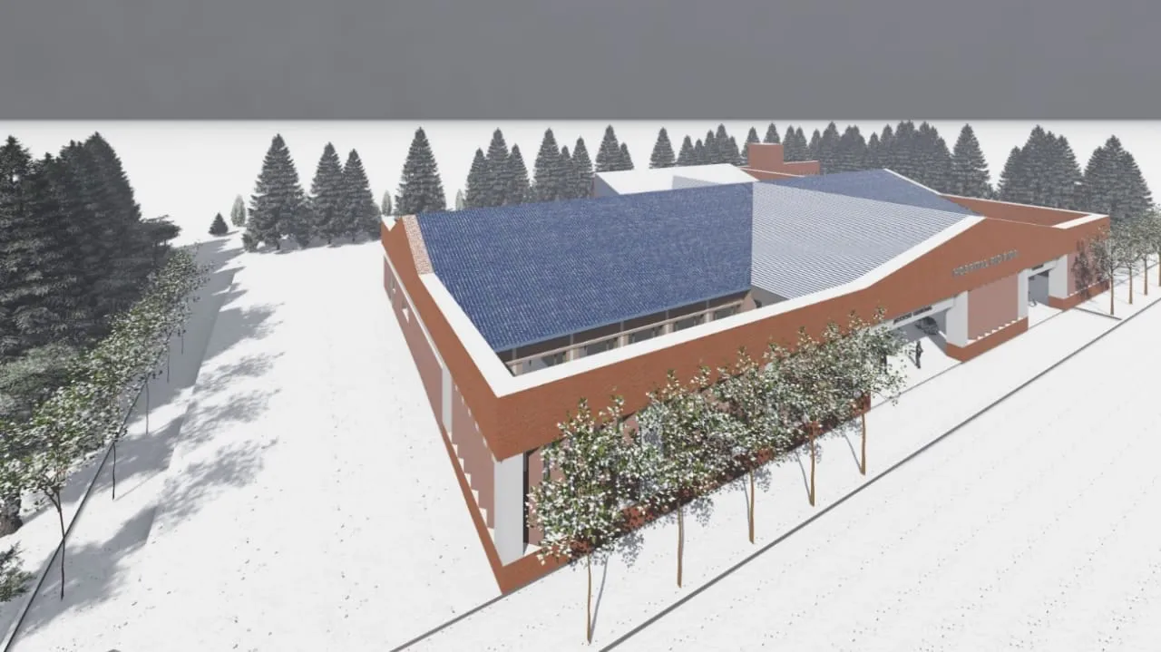 Imagen de WhatsApp 2024-03-18 a las 11.43.52_01b39900