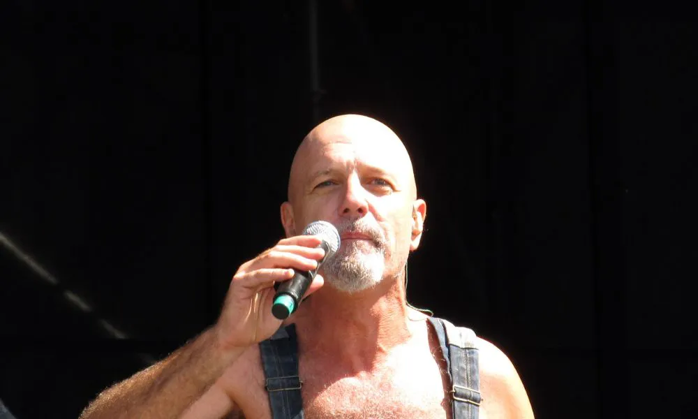 Gustavo cordera foto Wikipedia