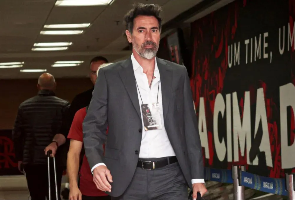 Estudiantes recibe a Defensa y Justicia este lunes desde las 19.00 en el Estadio UNO