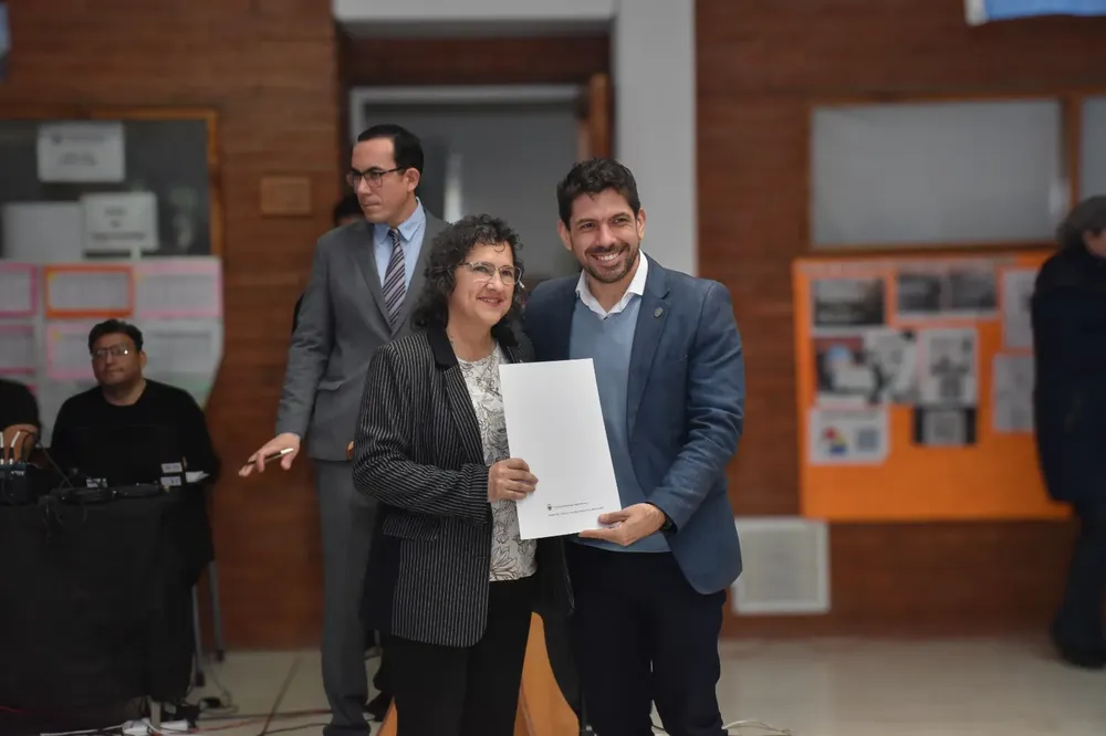 CONGRESO DE INNOVACIÓN Y CREATIVIDAD EDUCATIVA