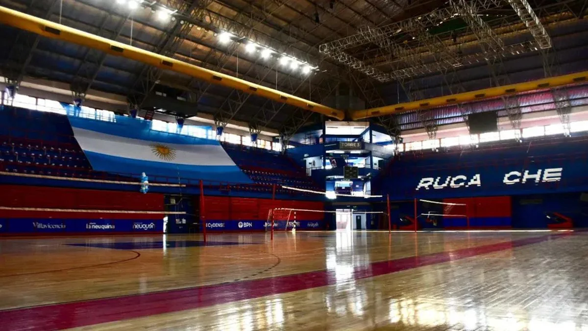Estadio-Ruca-Che (foto-Mati-subat)
