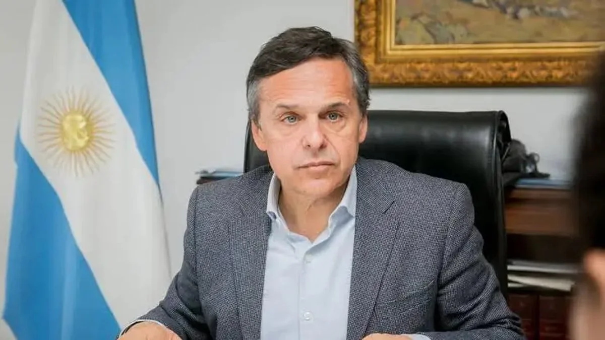 Diego Giuliano (A24)