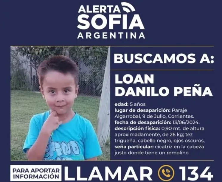 loan.jpg_1401331531 (1)