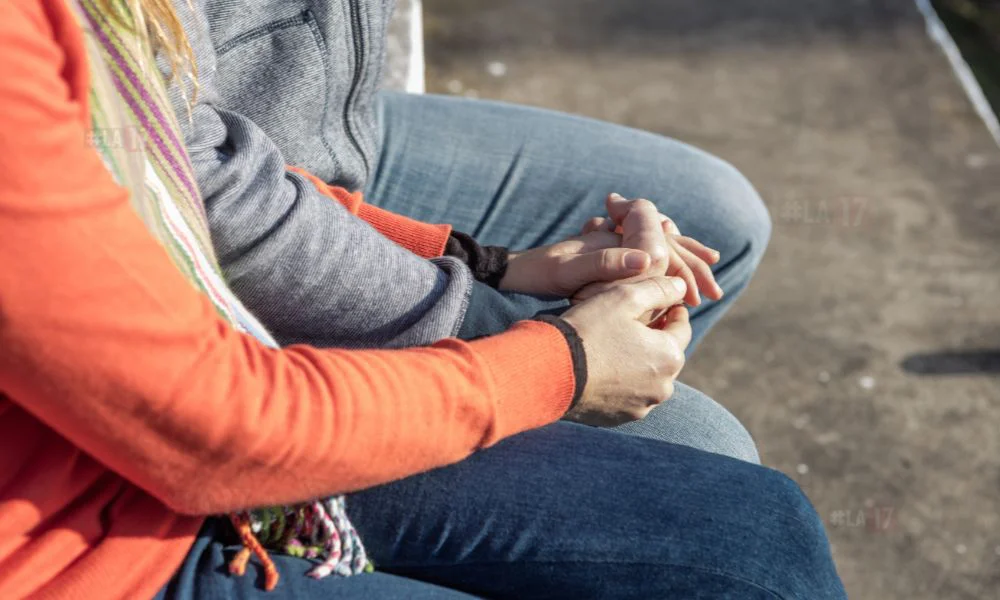 Adicciones foto ilustrativa fuente Freepik