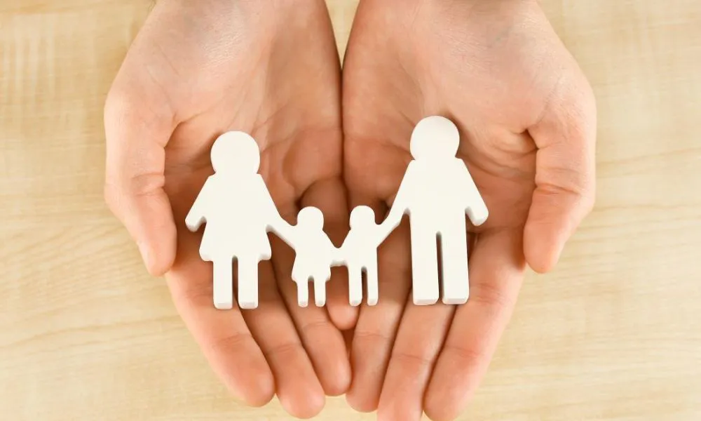 acogimiento familiar rw