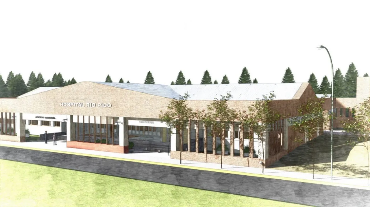 Imagen de WhatsApp 2024-03-18 a las 11.43.35_355b8b51