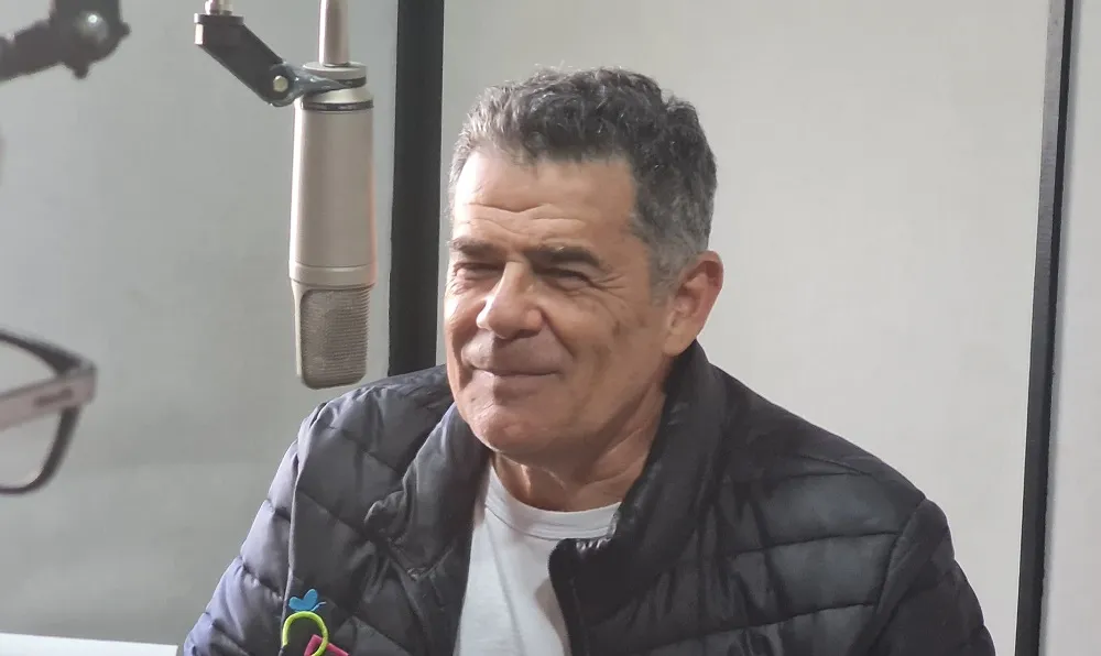 Julián Weich 2