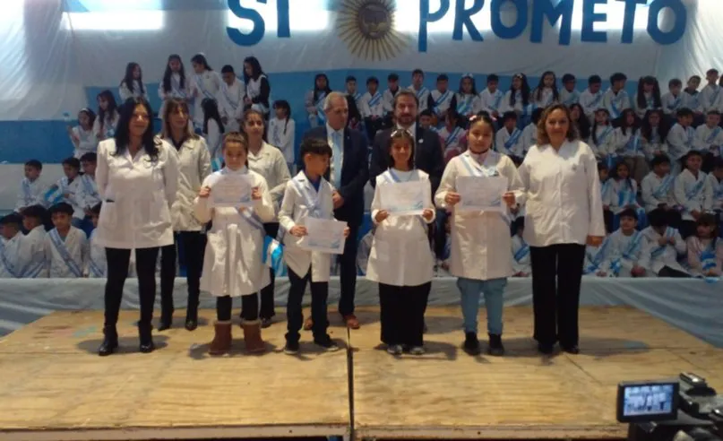 Promesa a la bandera GIM N°1 (1)