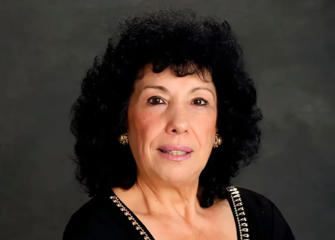 marita monteleone