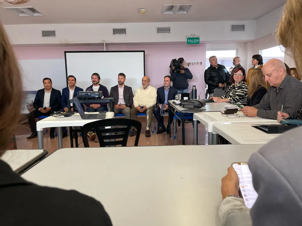 WhatsApp Image 2024-04-18 at 15.00.55