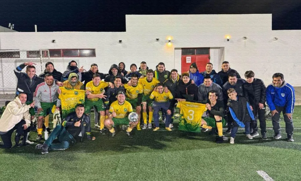 Defensores de la Ribera