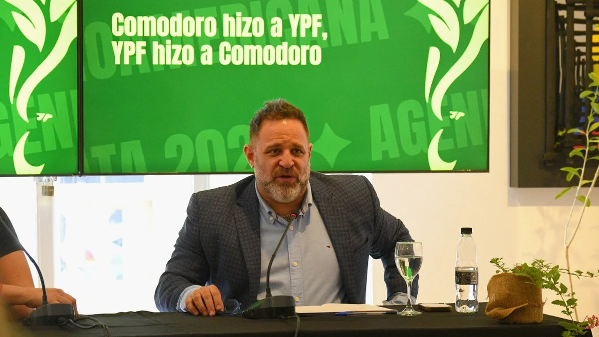 José Glinski