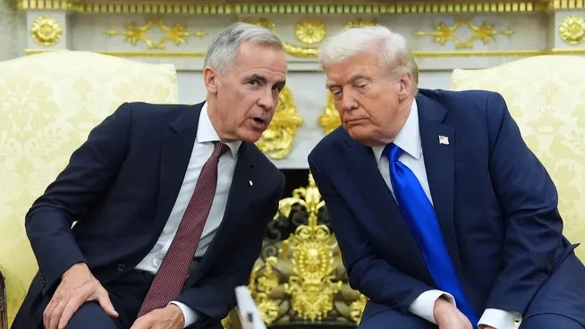 trump-carney