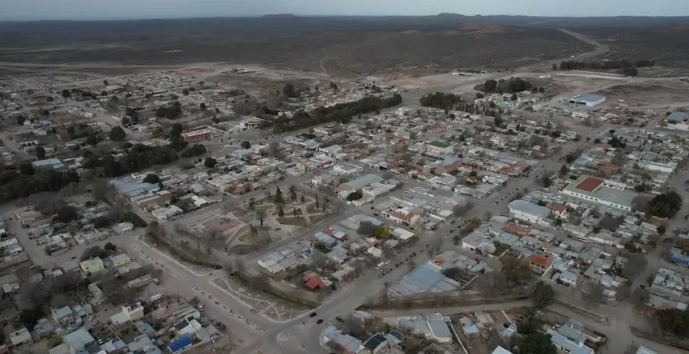 sierra grande aerea1