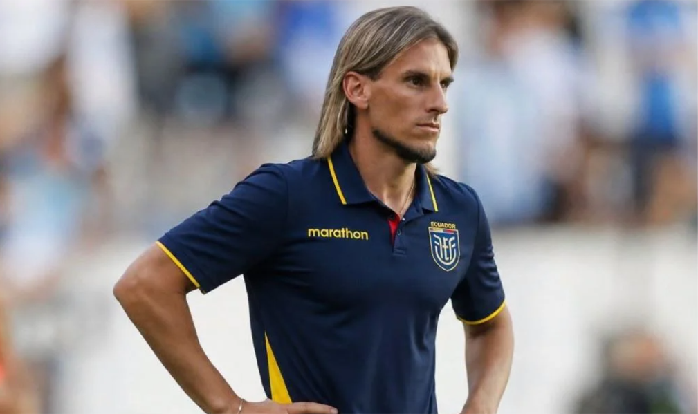 La selección sudamericana necesita reaccionar después de una derrota sobre el cierre.