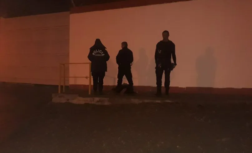 policial madryn (1)