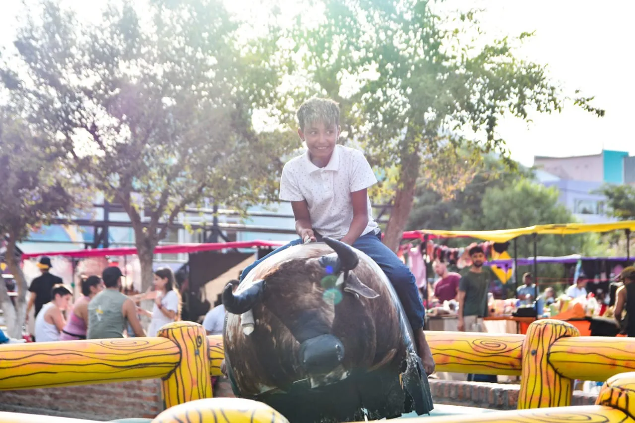 WhatsApp Image 2024-02-10 at 21.57.53 (1)