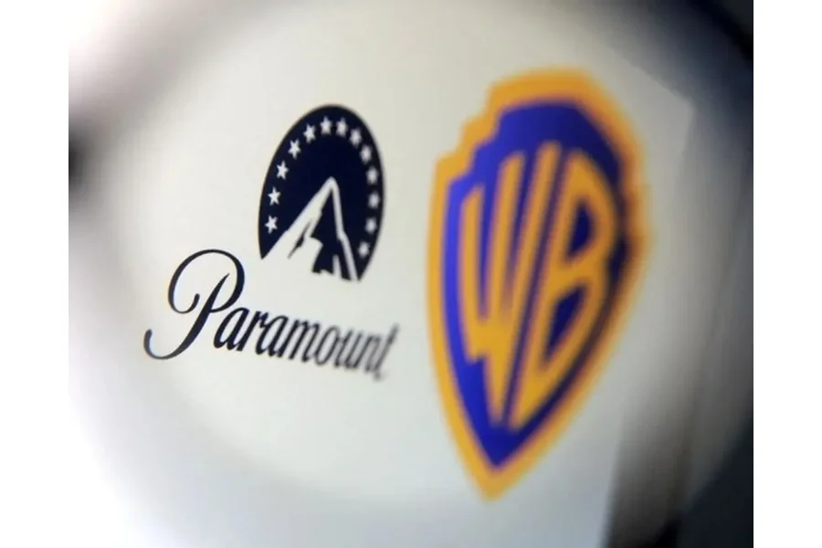 Conflicto Paramount Warner y Netflix-2