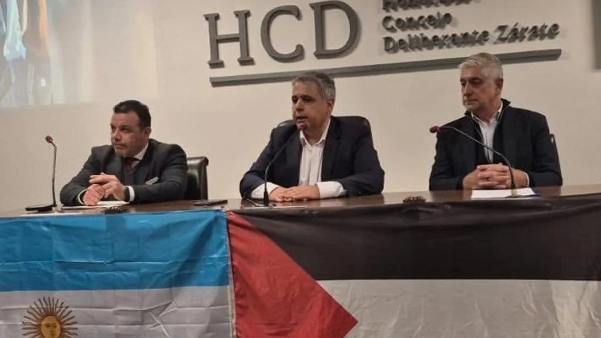 Embajador Riyad Alhalabi