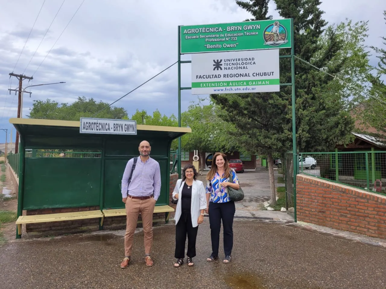 WhatsApp Image 2024-02-22 at 12.20.01