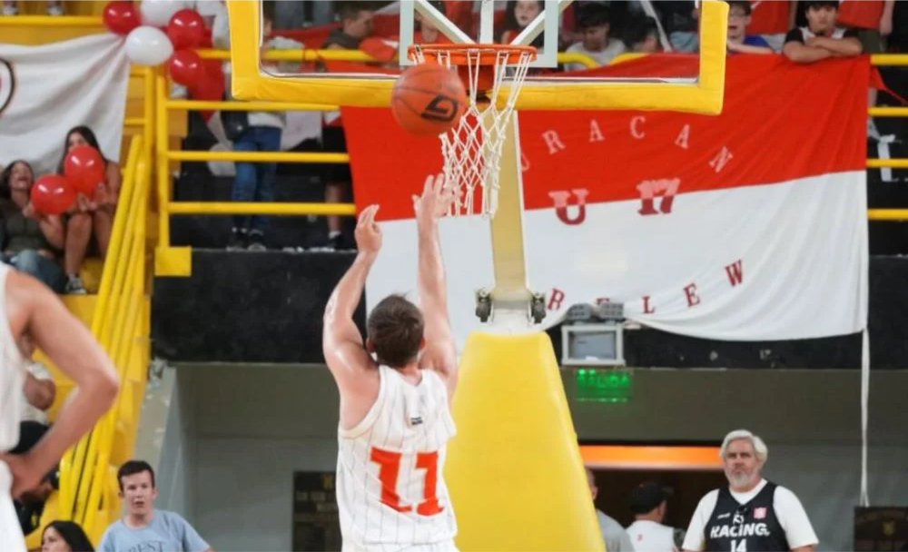 La tercera fecha del básquet del Valle propone cruces con objetivos opuestos.