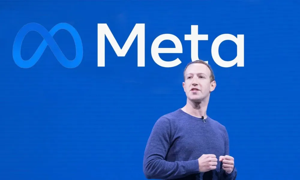 Meta