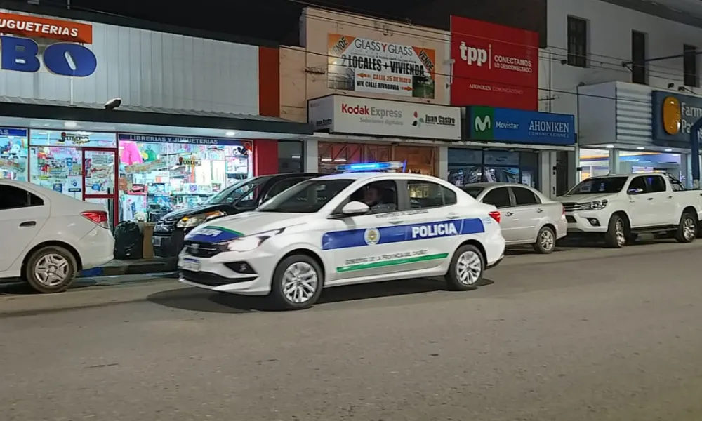 Texto del párrafo - 2025-02-16T181013.306