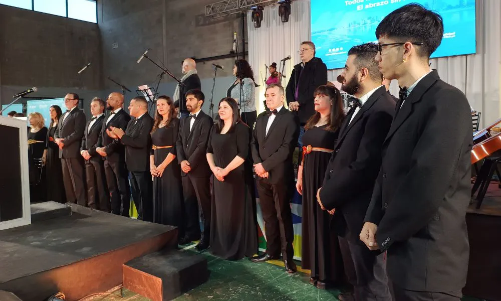 Aniversario Madryn 2025 8