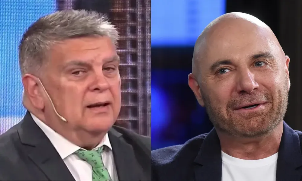 Masterchef
