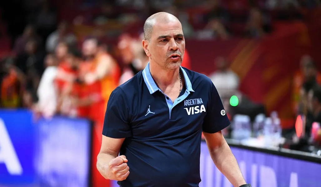 Sergio Oveja Hernández