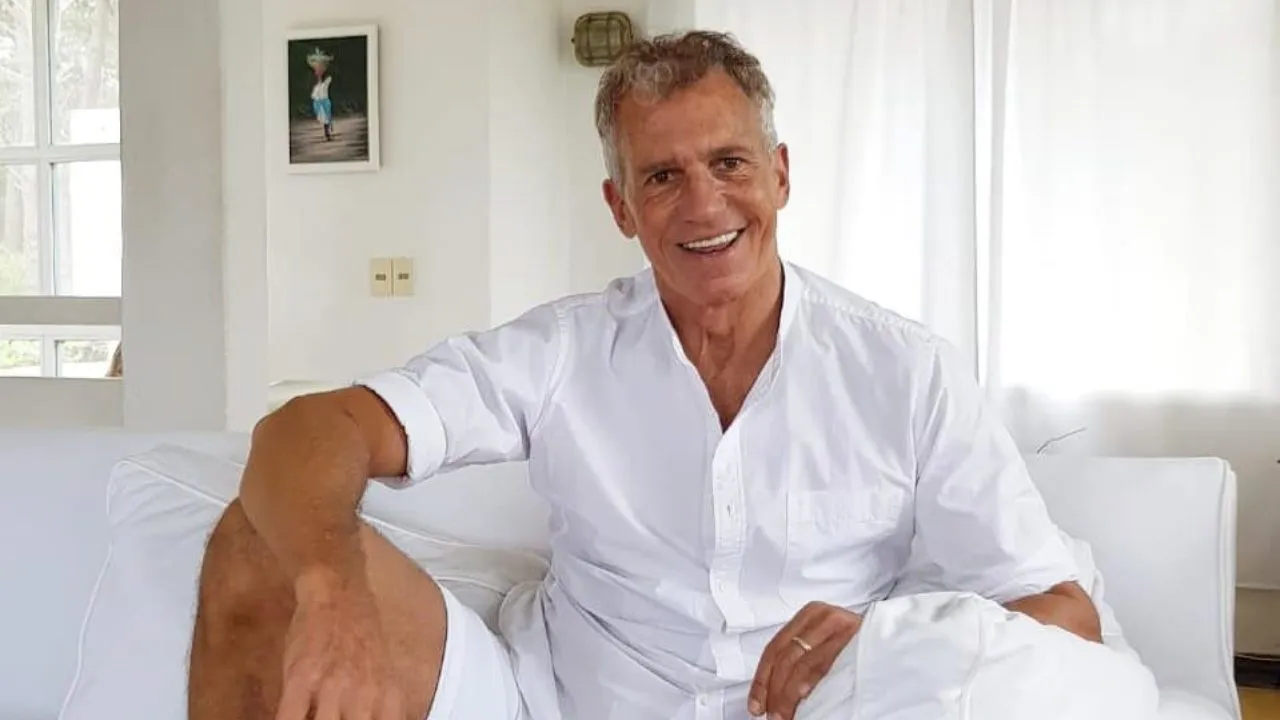 Ricardo-Pineiro-el-empresario-millonario-que-represento-a-Paula-Chaves-y-Veronica-Lozano-e1631068482329-1280x720