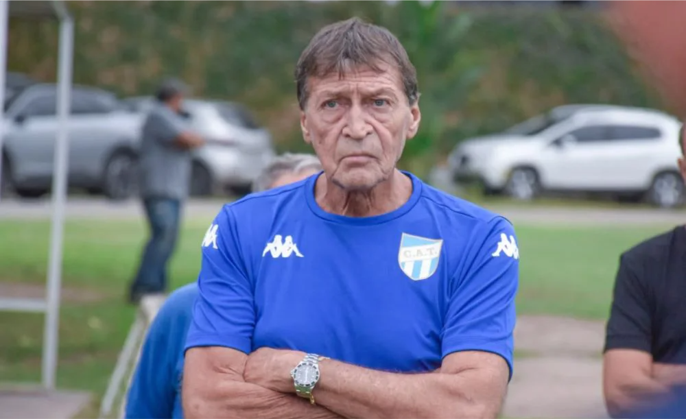 Atlético Tucumán llega entonado tras su primer triunfo.