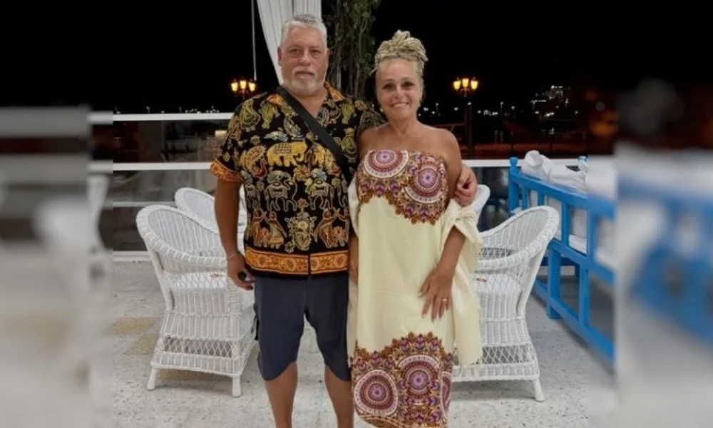 Quienes se encuentran en la zona aseguran que todavía no obtuvieron respuestas.