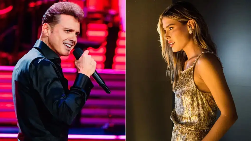 luis-miguel-y-michelle-salas-1789869