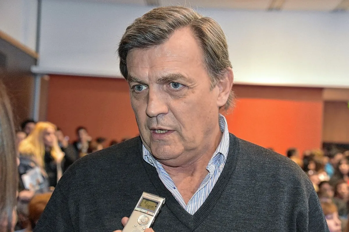 perez catan