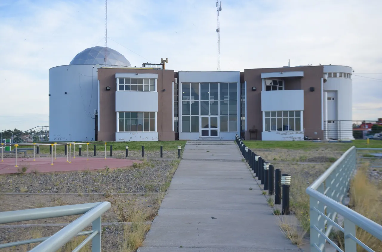 Centro-Astronòmico-Planetario-1