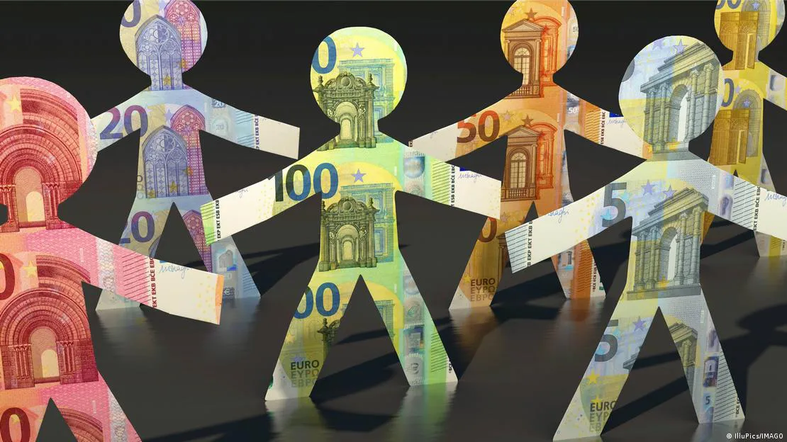 Hrencia Universal en España