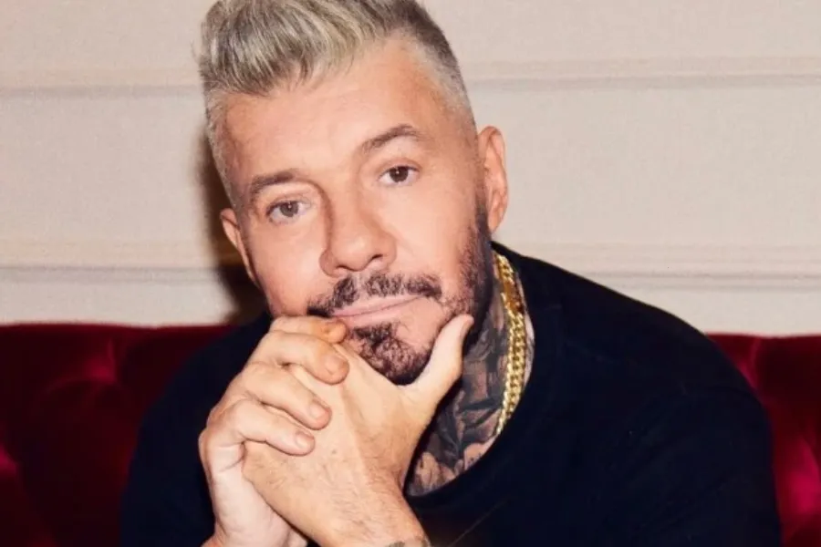 Tinelli